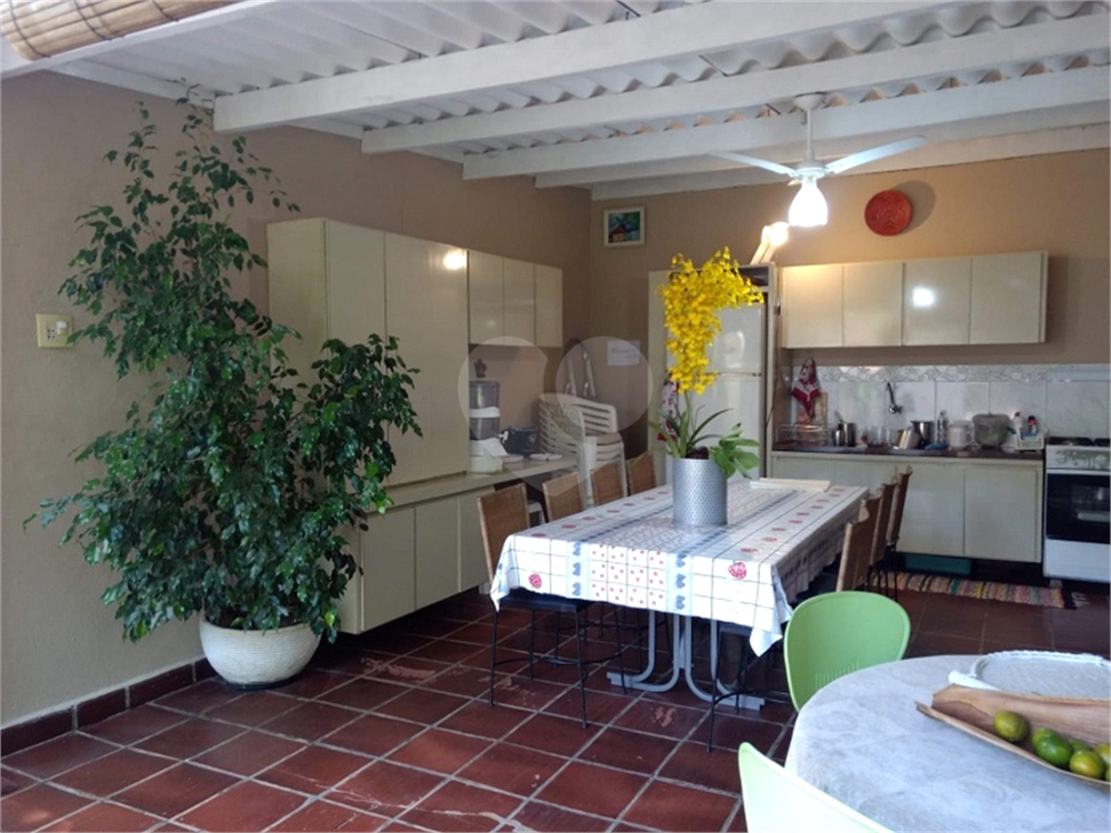 Sítio à venda com 6 quartos, 36000m² - Foto 17