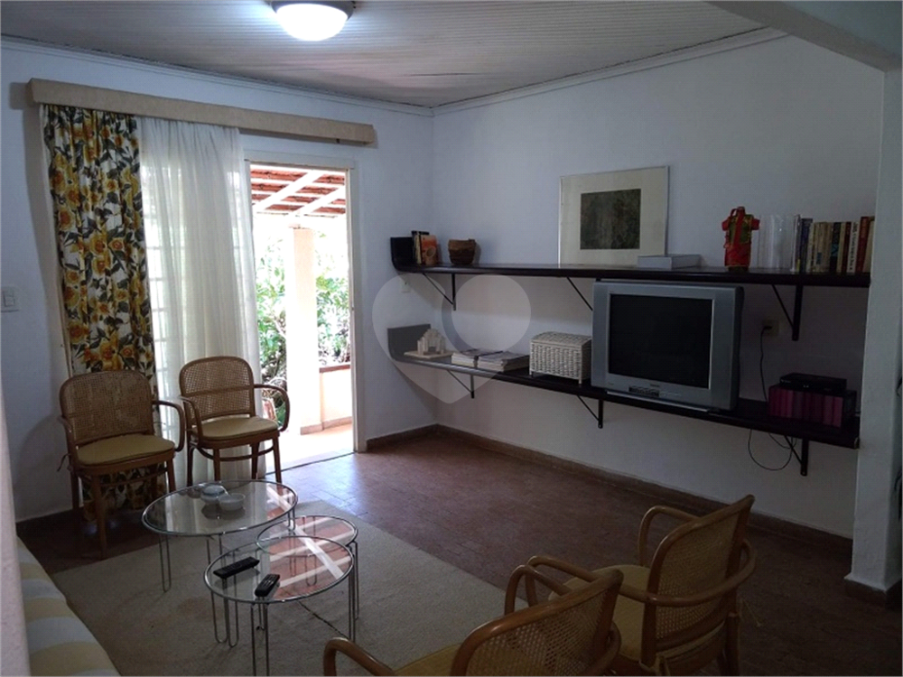 Sítio à venda com 6 quartos, 36000m² - Foto 10