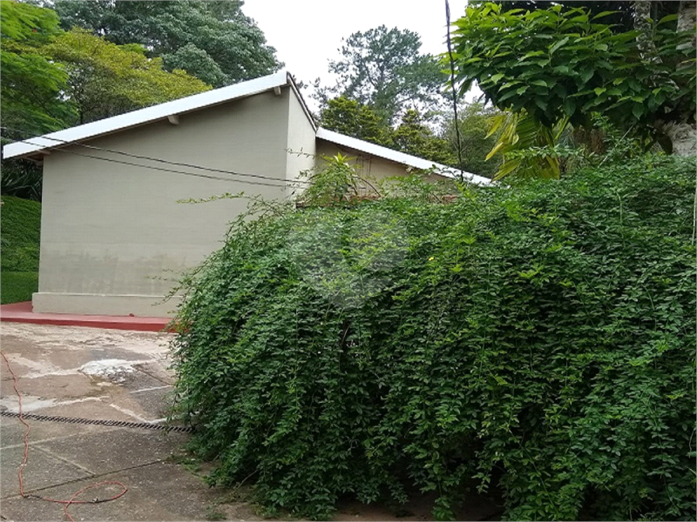 Sítio à venda com 6 quartos, 36000m² - Foto 31