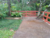 Sítio, 6 quartos, 4 hectares - Foto 33