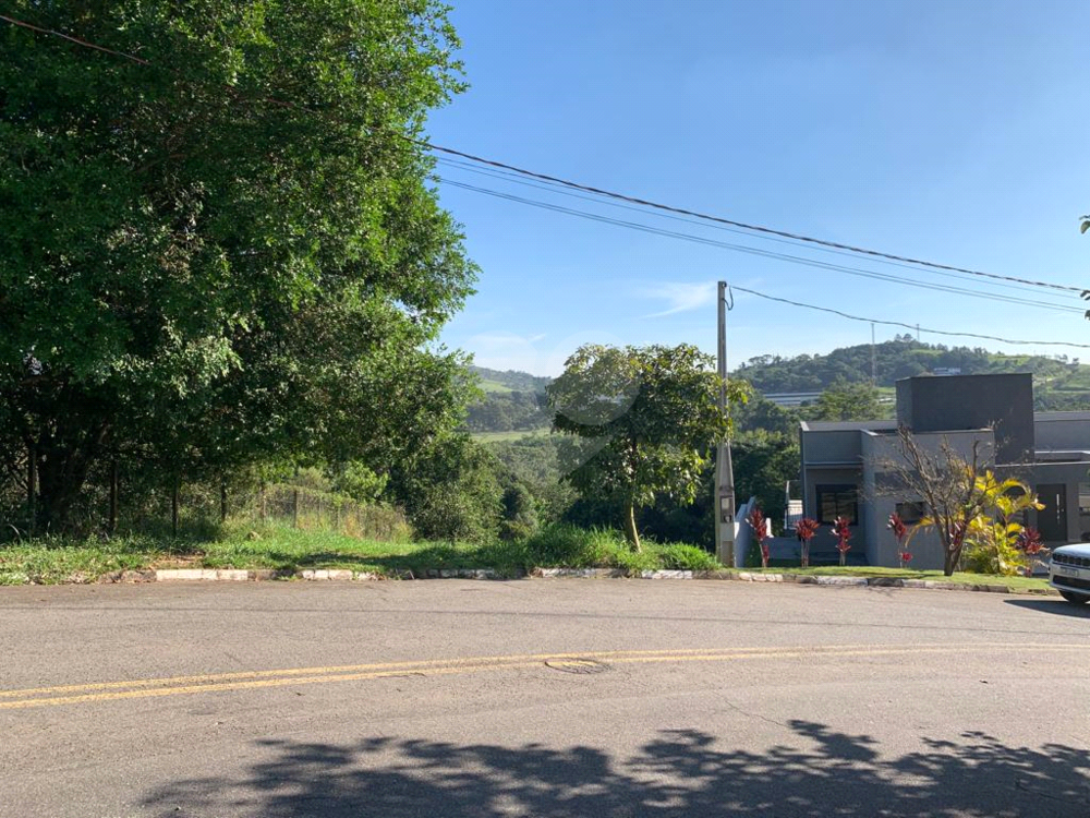 Terreno, 1236 m² - Foto 6