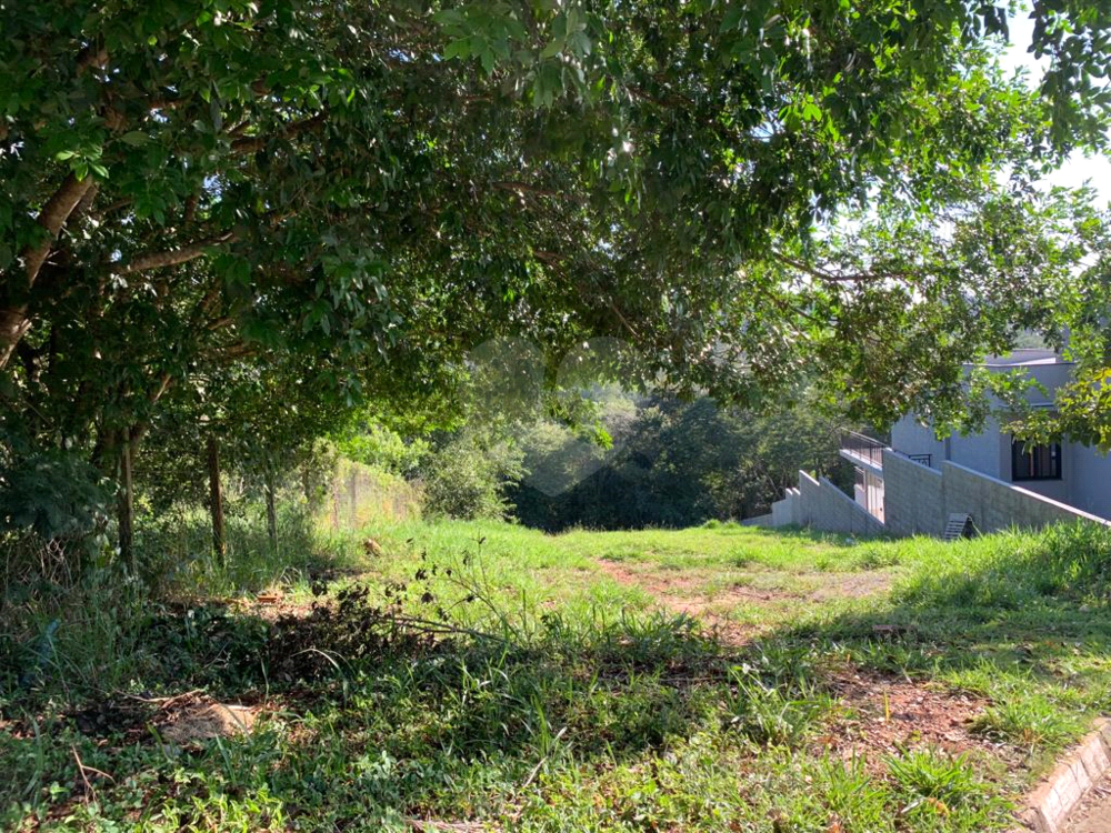 Terreno, 1236 m² - Foto 10