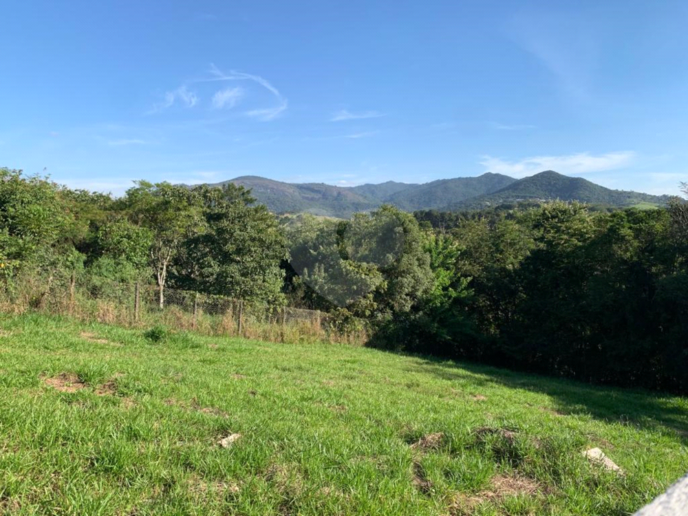 Terreno, 1236 m² - Foto 2