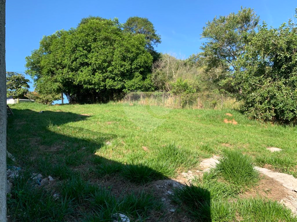 Terreno, 1236 m² - Foto 8