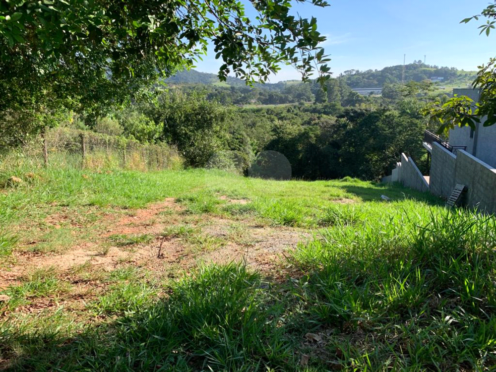 Terreno, 1236 m² - Foto 3
