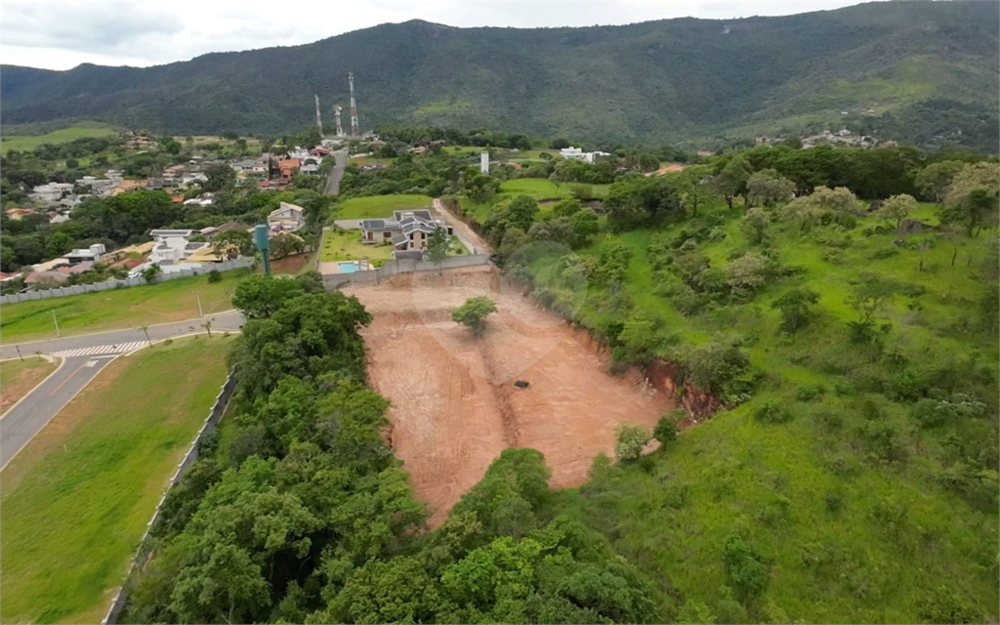 Terreno à venda, 5279m² - Foto 7