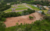 Terreno, 5279 m² - Foto 2