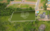 Terreno, 5279 m² - Foto 1