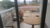 Apartamento, 3 quartos, 86 m² - Foto 2