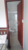 Apartamento, 3 quartos, 86 m² - Foto 5