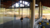 Chácara, 4 quartos, 4900 m² - Foto 2