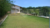 Chácara, 4 quartos, 4900 m² - Foto 4