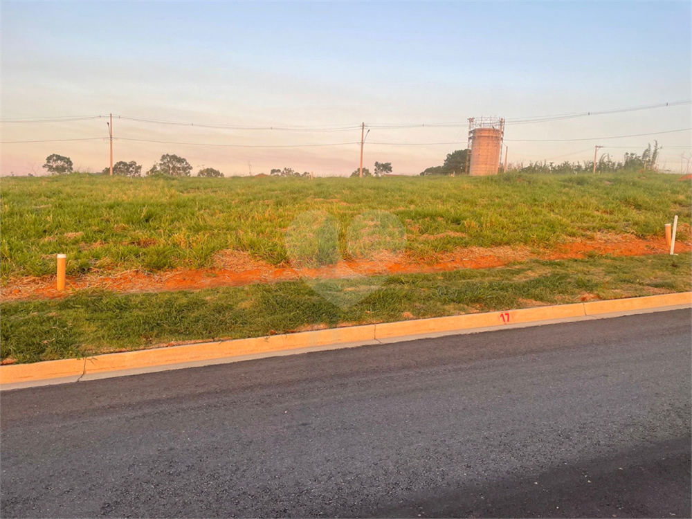 Terreno, 360 m² - Foto 6