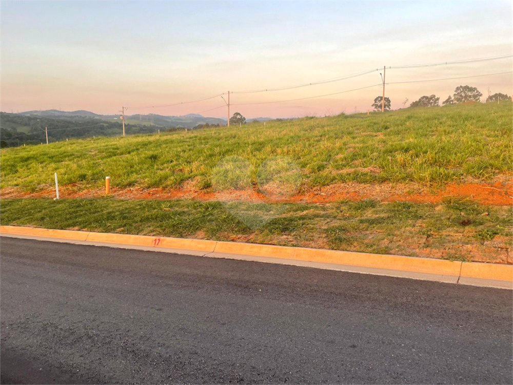 Terreno, 360 m² - Foto 8