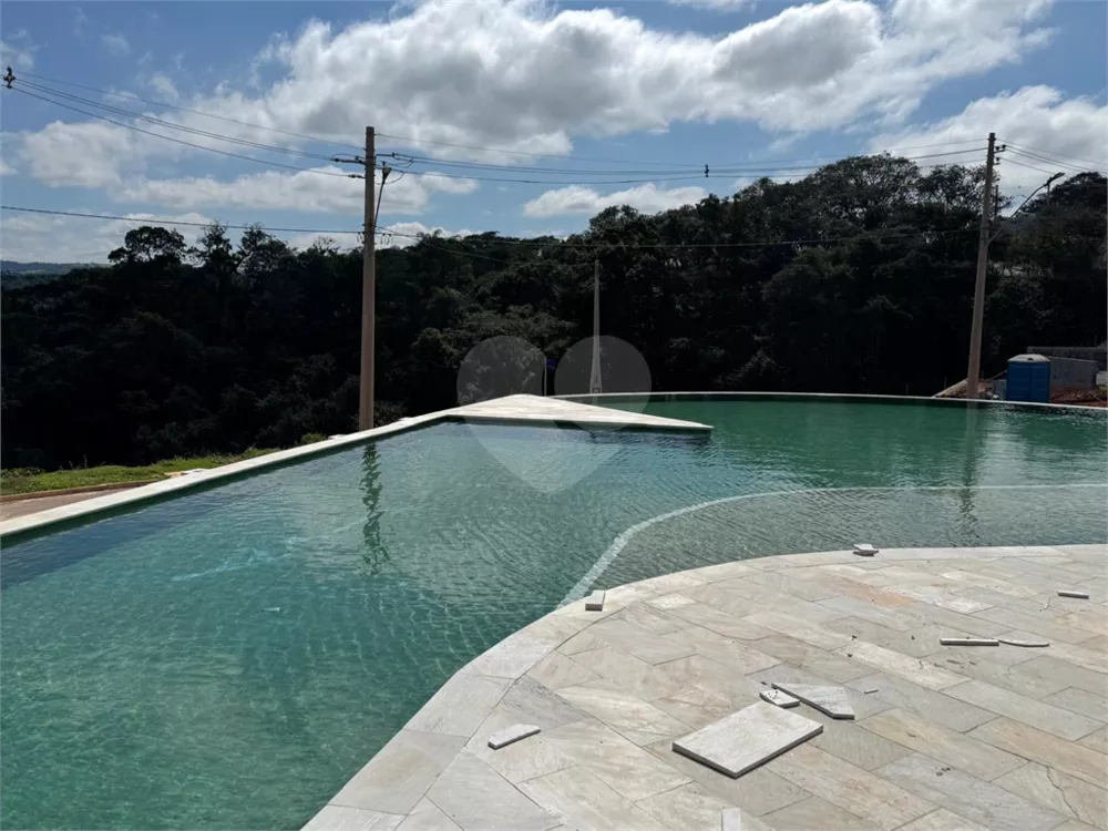 Terreno, 360 m² - Foto 4