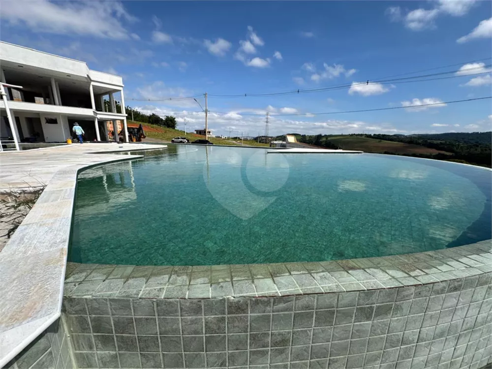 Terreno, 360 m² - Foto 1
