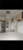 Apartamento, 2 quartos, 90 m² - Foto 13