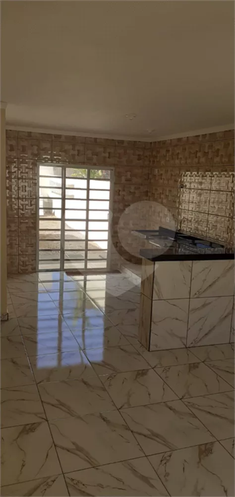 Casa, 2 quartos, 94 m² - Foto 8