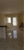 Casa, 2 quartos, 94 m² - Foto 4