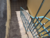 Casa, 3 quartos, 160 m² - Foto 2