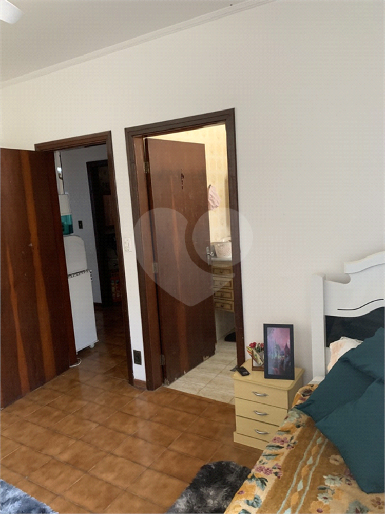 Sobrado, 4 quartos, 550 m² - Foto 13