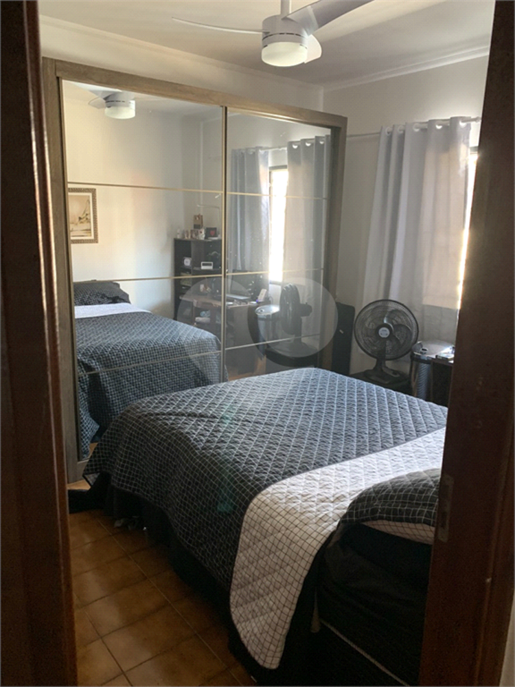 Sobrado, 4 quartos, 550 m² - Foto 14