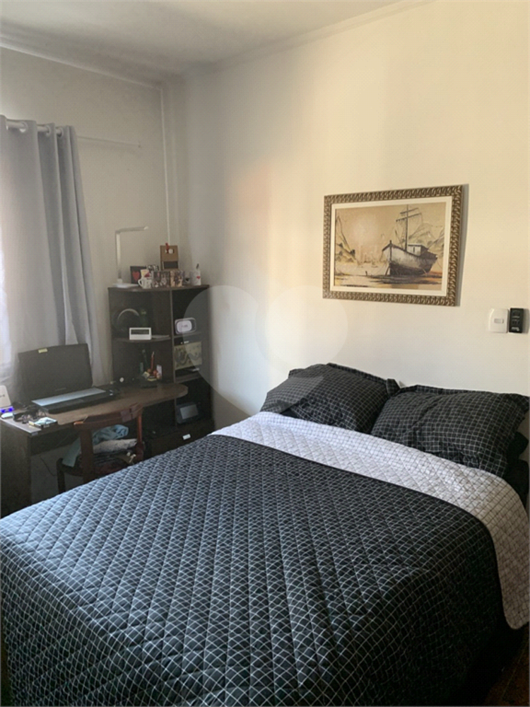 Sobrado, 4 quartos, 550 m² - Foto 16