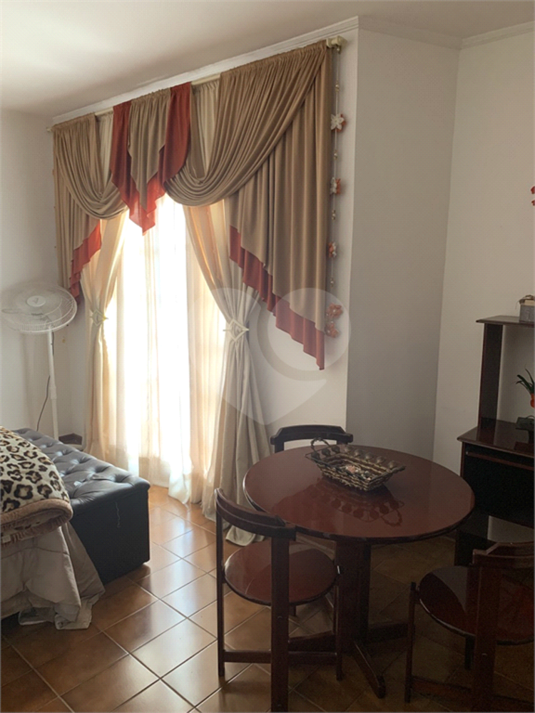 Sobrado, 4 quartos, 550 m² - Foto 11