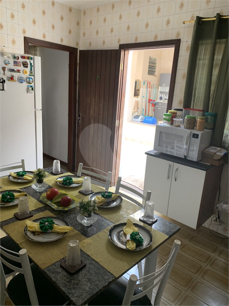 Sobrado, 4 quartos, 550 m² - Foto 7