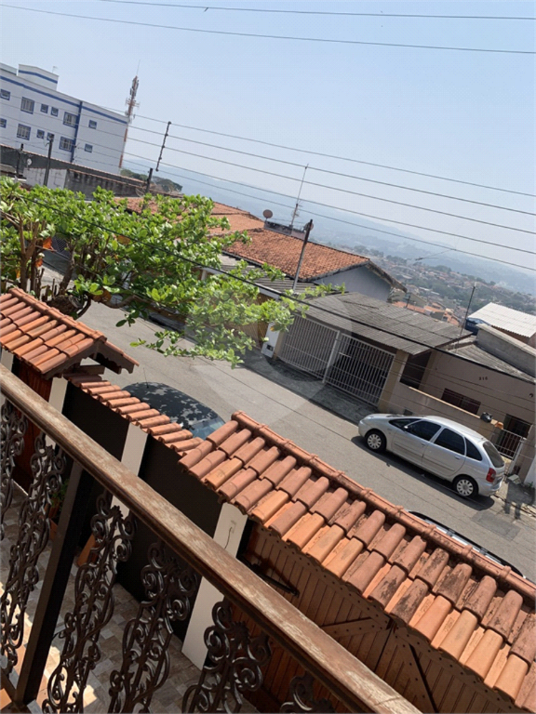 Sobrado, 4 quartos, 550 m² - Foto 10