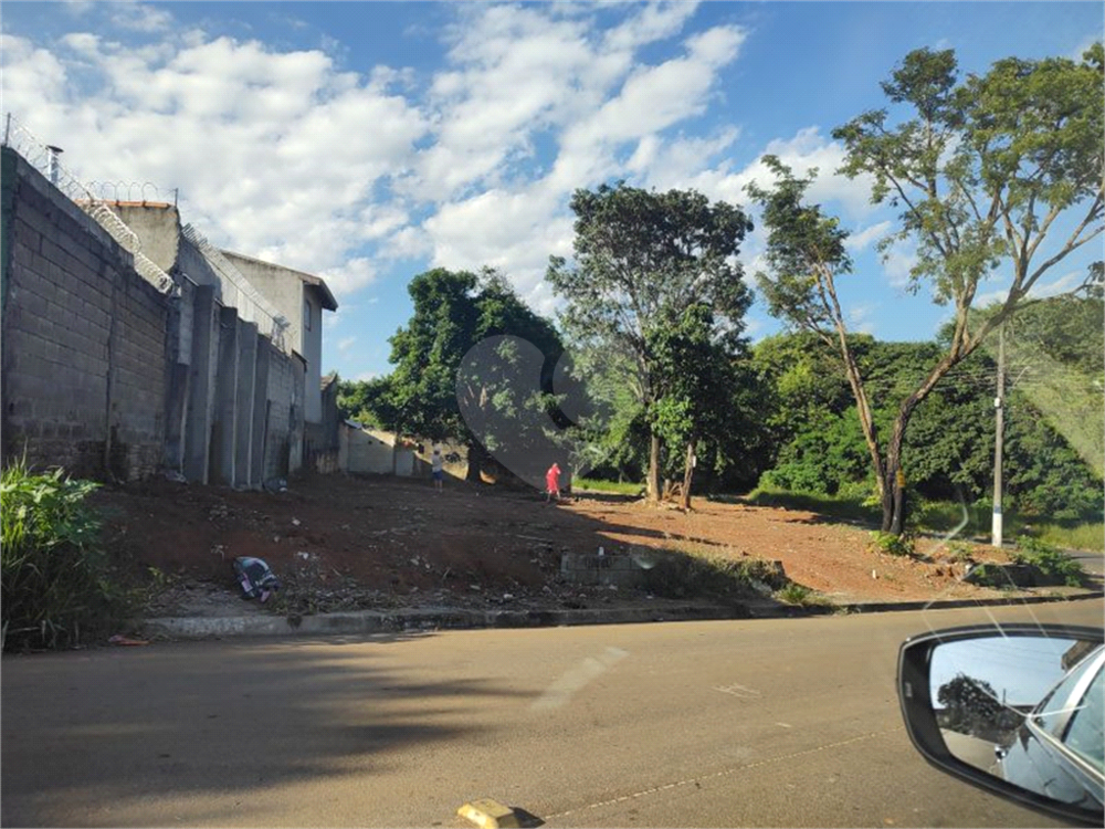 Terreno à venda, 191m² - Foto 10
