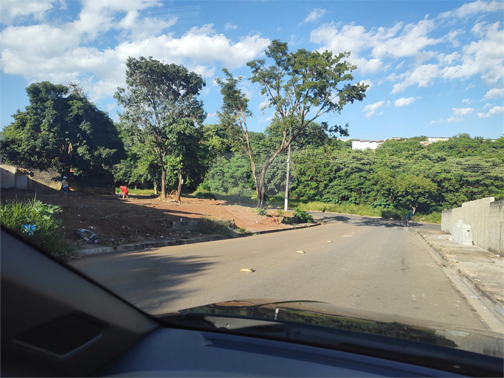 Terreno à venda, 191m² - Foto 3