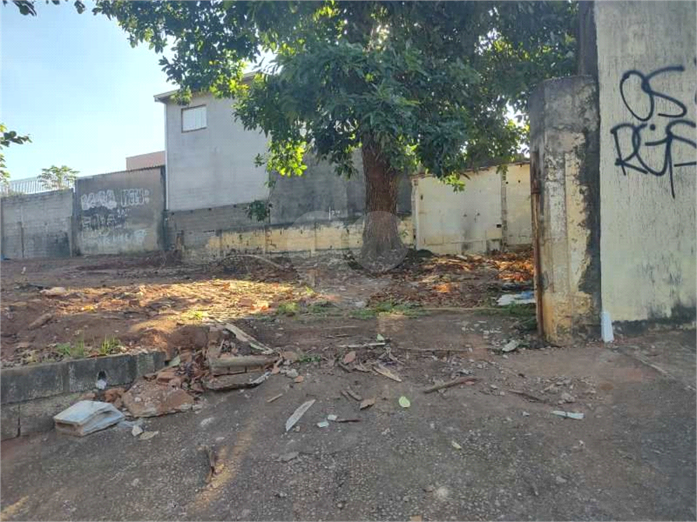 Terreno à venda, 191m² - Foto 5