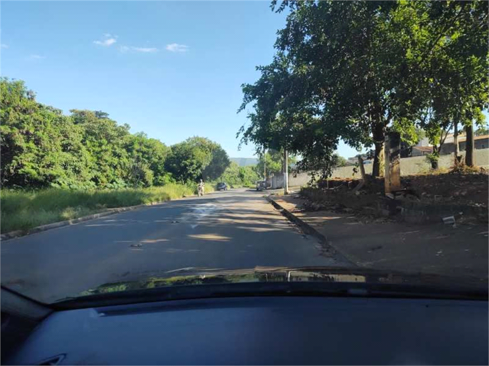 Terreno à venda, 191m² - Foto 8