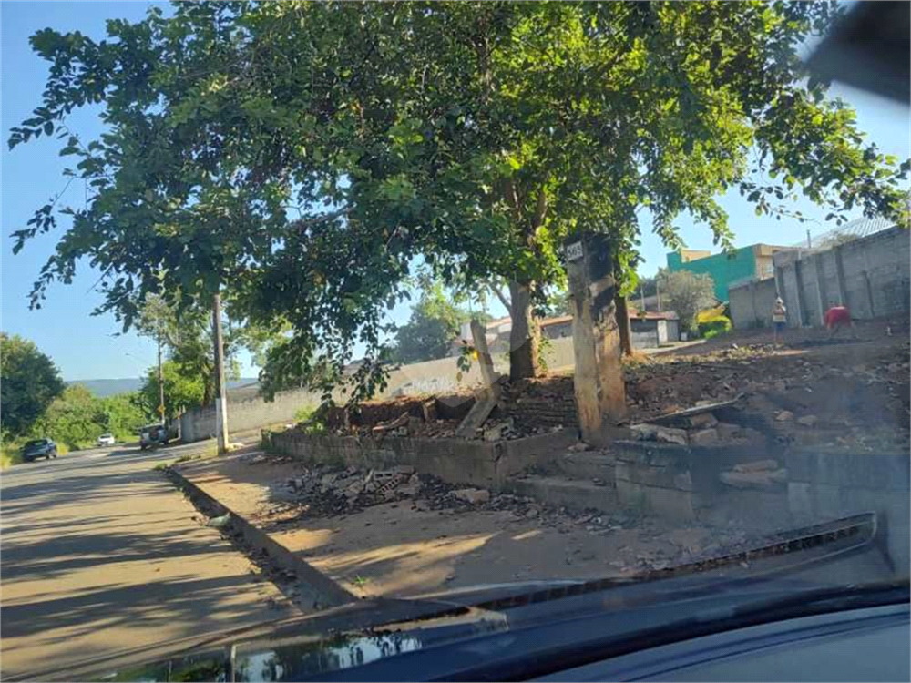 Terreno à venda, 191m² - Foto 7