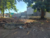 Terreno, 191 m² - Foto 4