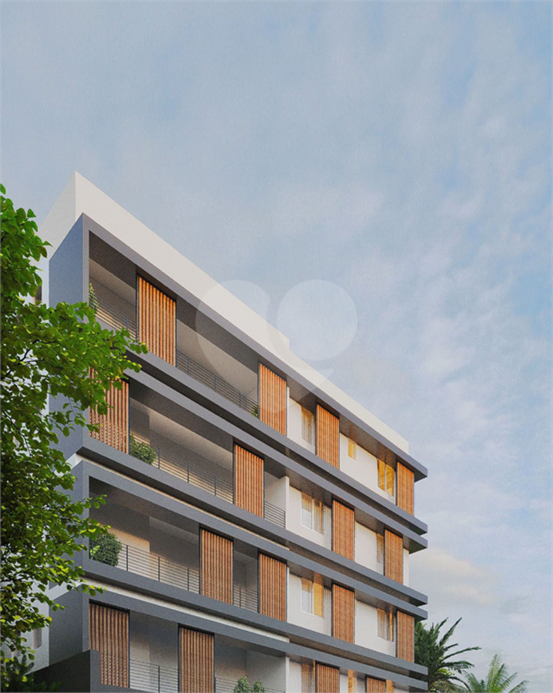 Apartamento, 3 quartos, 64 m² - Foto 16