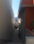 Casa, 4 quartos, 139 m² - Foto 4