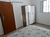 Casa, 4 quartos, 139 m² - Foto 3