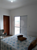 Casa, 4 quartos, 139 m² - Foto 1