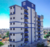 Apartamento, 3 quartos, 61 m² - Foto 1
