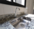 Apartamento, 3 quartos, 61 m² - Foto 5