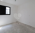 Apartamento, 3 quartos, 61 m² - Foto 4
