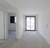 Apartamento, 3 quartos, 61 m² - Foto 3
