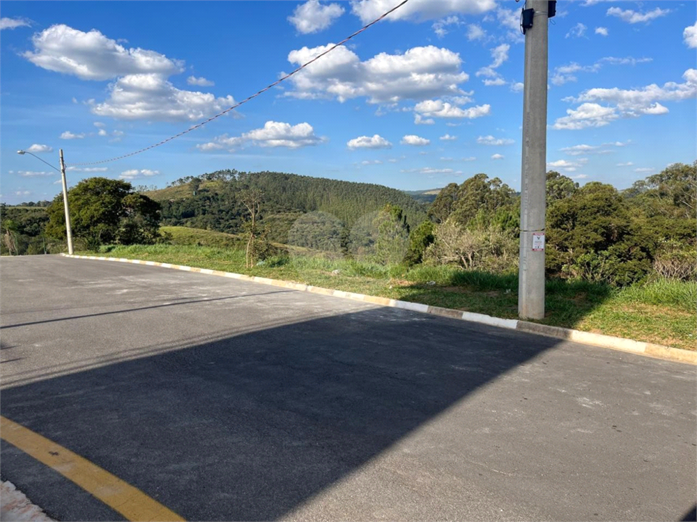 Terreno à venda, 360m² - Foto 3