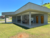Terreno, 360 m² - Foto 12