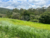 Terreno, 360 m² - Foto 2