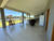 Terreno, 360 m² - Foto 15