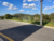 Terreno, 360 m² - Foto 3