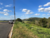 Terreno, 360 m² - Foto 5